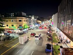 Geylang Road (D14), Retail #591240621